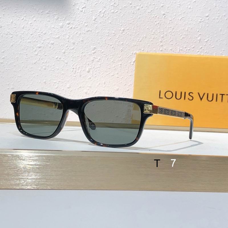 LV Z1667E 56 16-140 E